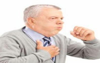 How To Stop Coughing From Acid Reflux