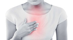 Top 10 Foods To Avoid If You Have Acid Reflux