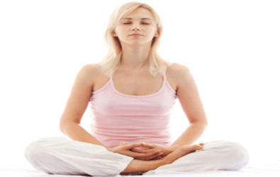 Treat Acid Reflux With Diaphragmatic Breathing